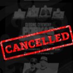 Screenshot_20251208-171312