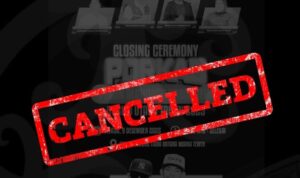 Screenshot_20251208-171312