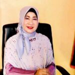 foto-dprd-barut-mar-2022-17