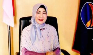 foto-dprd-barut-mar-2022-17