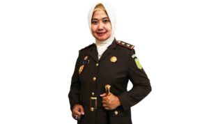 4ee5e65937ee7785ba4febf4030bea96