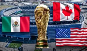 5-negara-besar-berpotensi-boikot-piala-dunia-2026-buntut-kebijakan-luar-negeri-as-mga