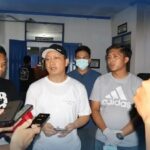 FB_IMG_1768987414540