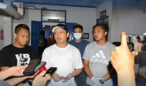 FB_IMG_1768987414540