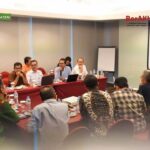 FB_IMG_1769093846901