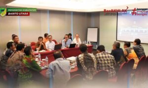 FB_IMG_1769093846901