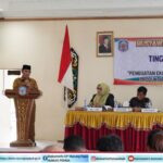 FB_IMG_1769656061308