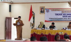 FB_IMG_1769656061308