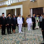 FB_IMG_1769768331644