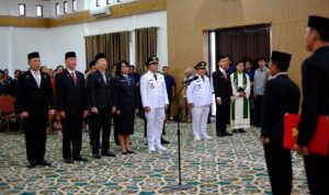 FB_IMG_1769768331644