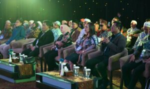 FB_IMG_1773517931641