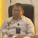 IMG-20260122-WA0027-768x512