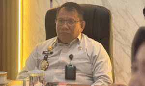 IMG-20260122-WA0027-768x512