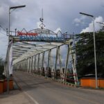 Jembatan_K.H._Hasan_Basri