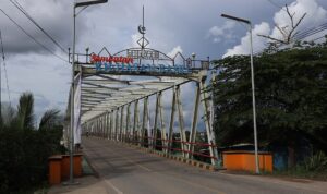 Jembatan_K.H._Hasan_Basri