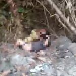 Screenshot_20260121-162547