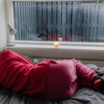 Screenshot_20260122-175924