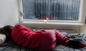 Screenshot_20260122-175924