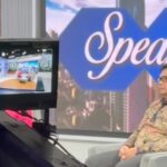 Screenshot_20260122-213607