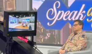 Screenshot_20260122-213607