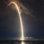 bG9jYWw6Ly8vcHVibGlzaGVycy81NTMwMDcvMjAyNjAxMjIxNDAwLW1haW4uanBlZw