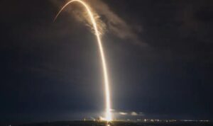 bG9jYWw6Ly8vcHVibGlzaGVycy81NTMwMDcvMjAyNjAxMjIxNDAwLW1haW4uanBlZw