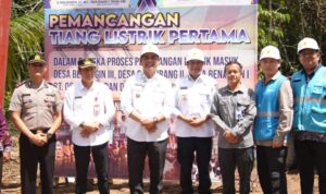 d295a6ad-bc0b-47ab-a796-1249960dd433-768x514