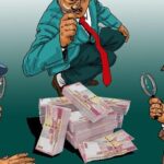 1d8a721d-33e5-48ab-ae46-7dc725d2d4f4_169