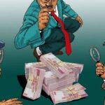 1d8a721d-33e5-48ab-ae46-7dc725d2d4f4_169