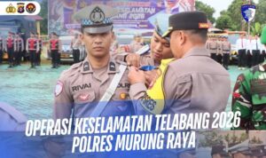 624718543_18347480731229896_5138985863505388874_n