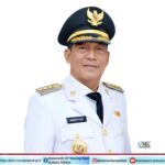 FB_IMG_1770043168793