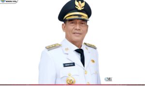 FB_IMG_1770043168793