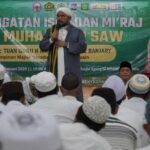 FB_IMG_1770043411816