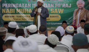 FB_IMG_1770043411816