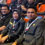 FB_IMG_1770127591539