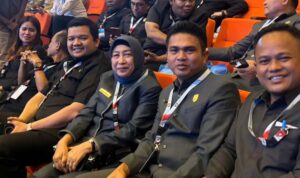 FB_IMG_1770127591539