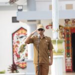 FB_IMG_1770665046838