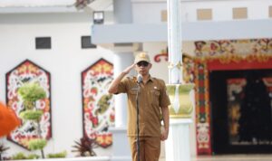 FB_IMG_1770665046838