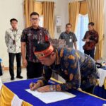 FB_IMG_1770921993422