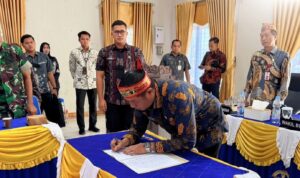 FB_IMG_1770921993422