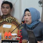 FB_IMG_1770922694250