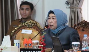 FB_IMG_1770922694250