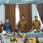 FB_IMG_1770923183239