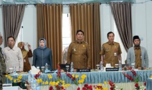 FB_IMG_1770923183239