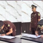 FB_IMG_1770925770195