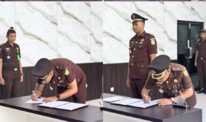 FB_IMG_1770925770195