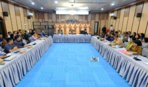 FB_IMG_1770926234500