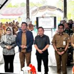 FB_IMG_1770927139734