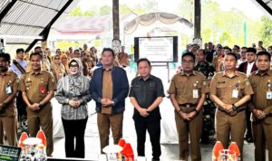 FB_IMG_1770927139734