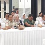 FB_IMG_1770983751551